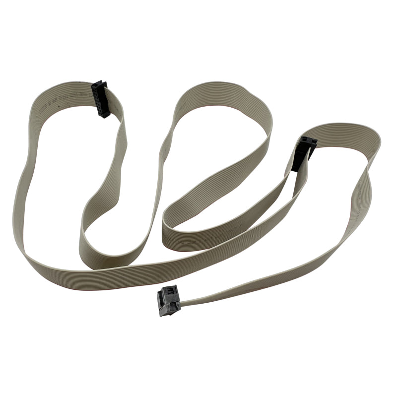 SIMONELLI / VA VA388 2 GRP DISPLAY RIBBON CABLE 16 PIN