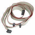SIMONELLI / VA VA388 3 GRP DISPLAY RIBBON CABLE 16 PIN