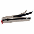 VA388 3 GRP TOUCHPANEL RIBBON CABLE 16 PIN