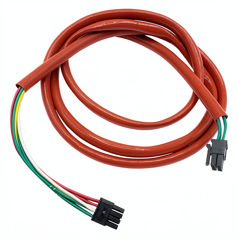 VA DISPLAY TO CENTRAL BOARD CABLE EAGLE ONE