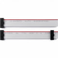 VA 2 GRP TOUCHPANEL RIBBON CALBE 10 PIN