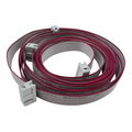 VA EAGLE ONE 3 GRP TOUCHPANEL RIBBON CALBE 10 PIN