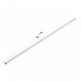 VA EAGLE ONE BACK PANEL LED 2 GRP