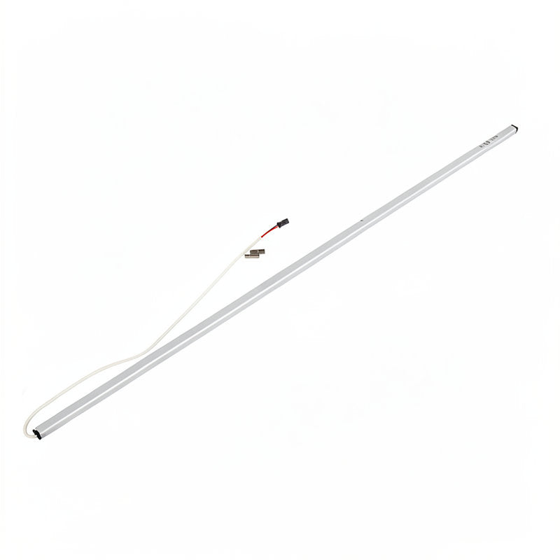 VA EAGLE ONE BACK PANEL LED 2 GRP