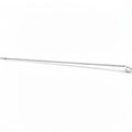 VA LED STRIP 3GR EAGLE ONE