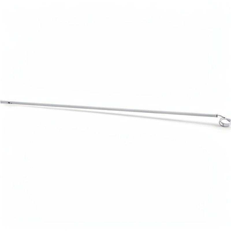 VA LED STRIP 3GR EAGLE ONE