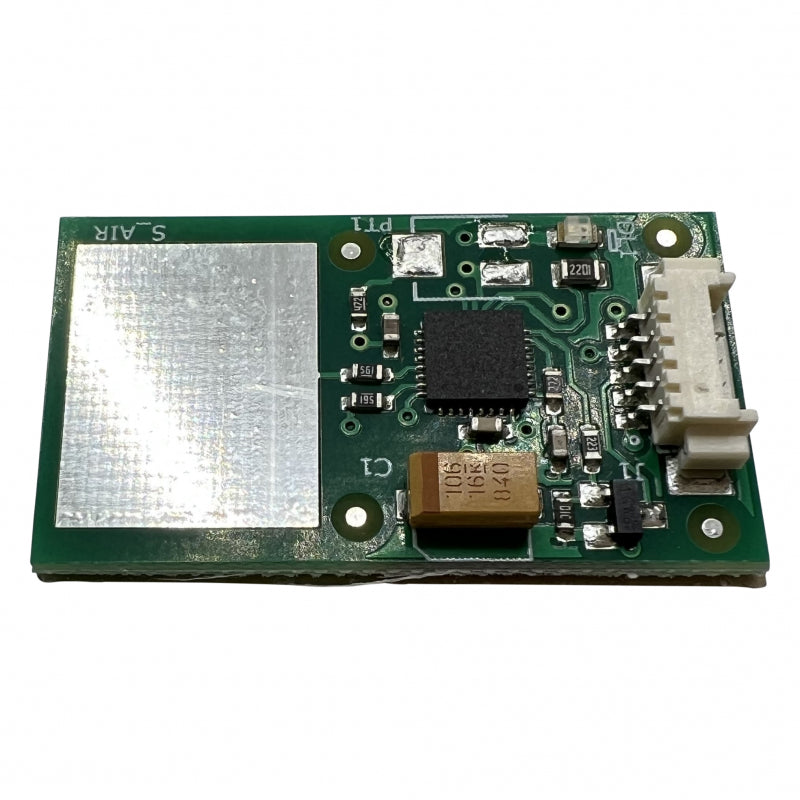 VA TANK PRESENCE SENSOR EAGLE ONE 1GR