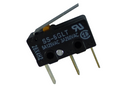 Espresso Brewer Microswitch - commercial coffee spare part