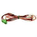 VA EASYCREAM WIRING
