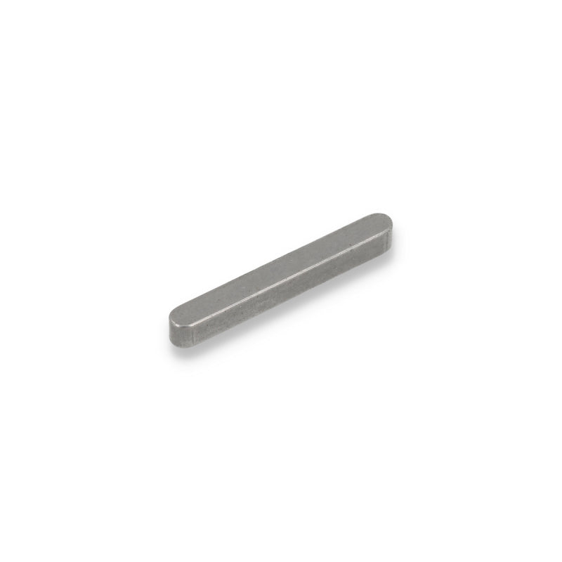 ELEKTRA KEY 3 X 3 X 25