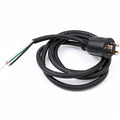 SIMONELLI VA CABLE AND PLUG 30A 250V NEMAL6-30P