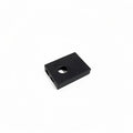ELEKTRA NINO MICROSWITCH PROTECTION