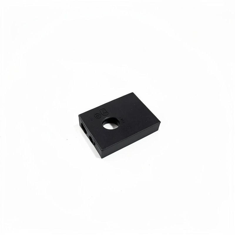 ELEKTRA NINO MICROSWITCH PROTECTION