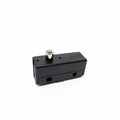 ELEKTRA NINO MICROSWITCH