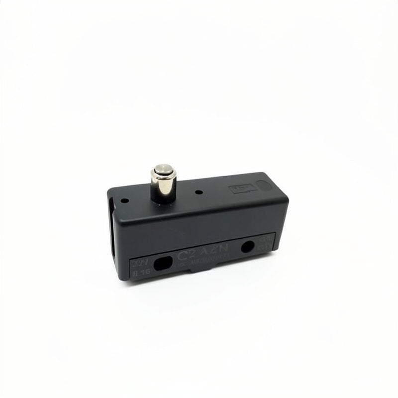 ELEKTRA NINO MICROSWITCH