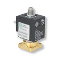 SIMONELLI / VA 3 WAY SOLENOID VALVE 230V 1.5MM RUBY 9W
