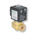 SIMONELLI / VA 2 WAY SOLENOID VALVE 230V 1/4 2.5MM