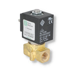 SIMONELLI / VA 2 WAY SOLENOID VALVE 230V 1/4 2.5MM