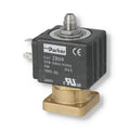 SIMONELLI 3 WAY SOLENOID VALVE 230V VITON 9W - PARKER