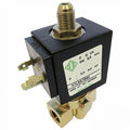SIMONELLI / VA 3 WAY SOLENOID VALVE 230V 1/4 5.5MM EPDM - ODE