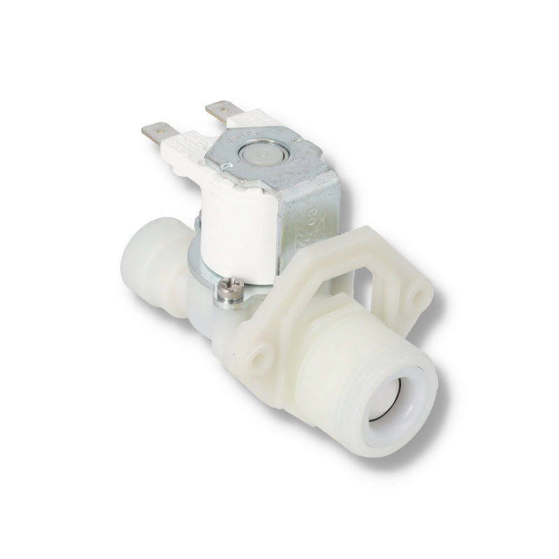 VA 2 WAY SOLENOID VALVE 230V 3/4 X 6MM