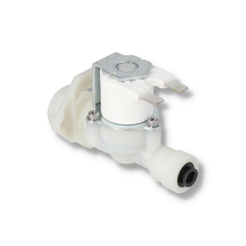 VA 2 WAY SOLENOID VALVE 230V 3/4 X 6MM