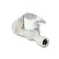 VA 2 WAY SOLENOID VALVE 230V 3/4 X 6MM