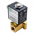 VA 2 WAY INLET SOLENOID VALVE 230V 1/8 1.2MM - ODE