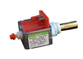 Ulka Pump Ulka EX5 230V 50HZ 48W - commercial coffee spare part