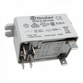 SIMONELLI / VA POWER RELAY 230V 30A