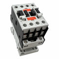 SIMONELLI / VA CONTACTOR 230V 4 POLE - 25A