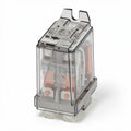 SIMONELLI RELAY 12A 230V