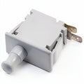 SIMONELLI MICROSWITCH DOOR 3 POSITIONS