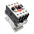 SIMONELLI / VA CONTACTOR 230V 4 POLE - 32A