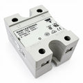 SIMONELLI / VA STATIC RELAY 250V 25A