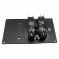 SIMONELLI / VA STATIC RELAY 280V 25A