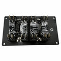 SIMONELLI / VA STATIC RELAY 280V 25A