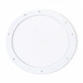 BUNN TANK LID GASKET