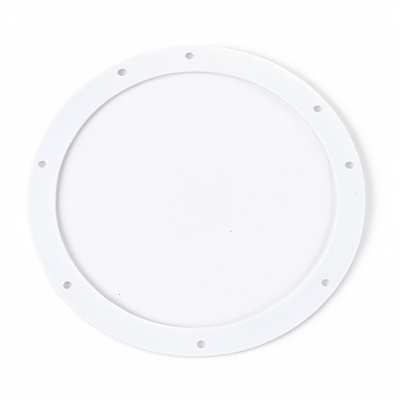 BUNN TANK LID GASKET