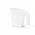 BUNN PITCHER, WATER-64 OZ