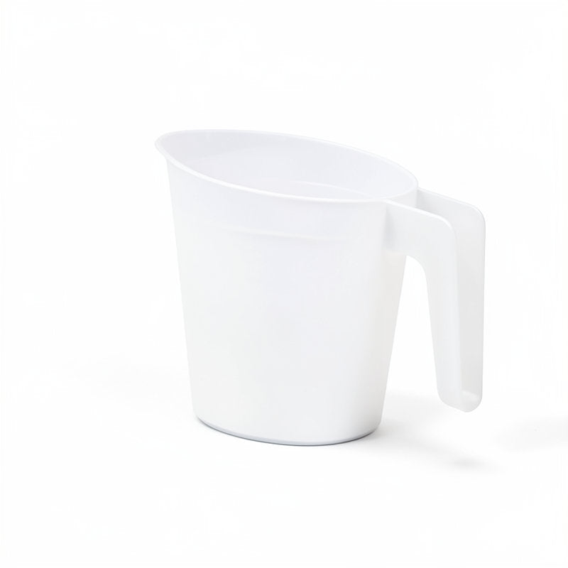 BUNN PITCHER, WATER-64 OZ