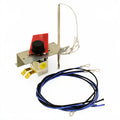 BUNN KIT THERMO REPLACE-TINNED