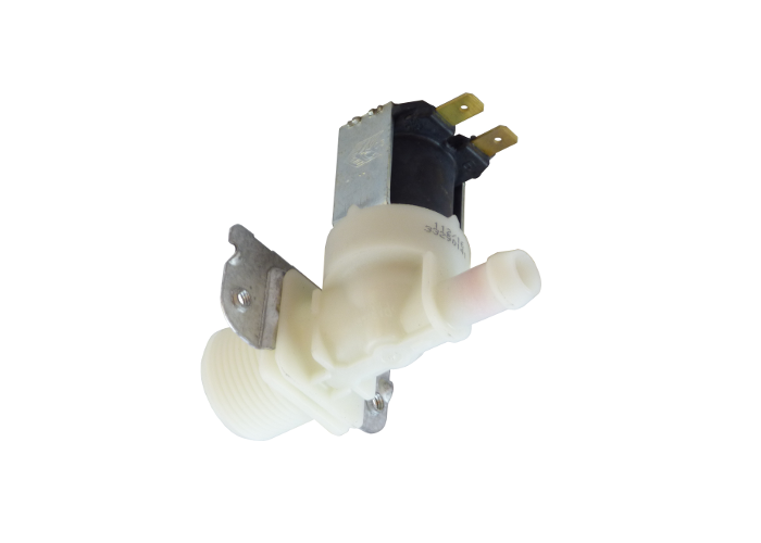 Water Inlet Valve 220/240V - 50/60HZ - commercial coffee spare part