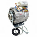 SIMONELLI / VA PUMP MOTOR 165W 230V