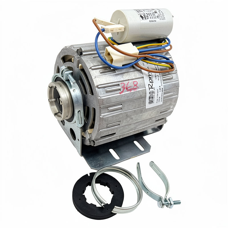 SIMONELLI / VA PUMP MOTOR 165W 230V
