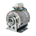 SIMONELLI / VA PUMP MOTOR 165W 230V