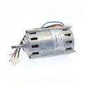 SIMONELLI PUMP MOTOR 245W 230V
