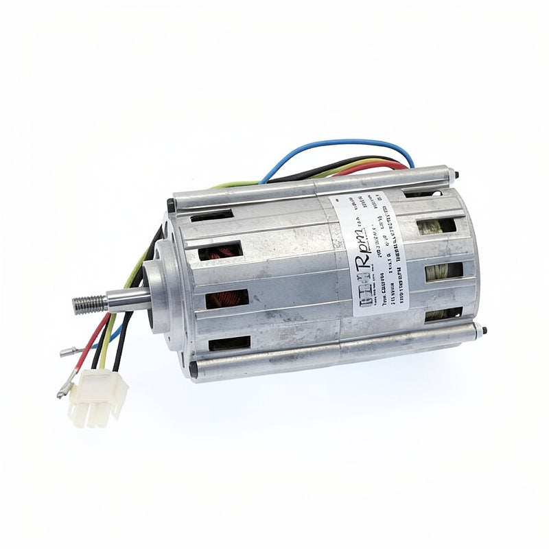 SIMONELLI PUMP MOTOR 245W 230V