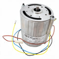 SIMONELLI / VA PUMP MOTOR GA072 230V