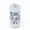 VA 6MF CAPACITOR